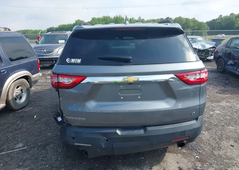 1GNERHKW7LJ309689